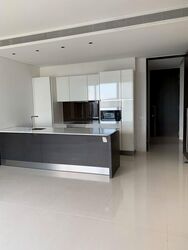 Scotts Square (D9), Apartment #466480631